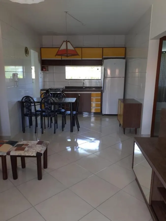 Condomínio Bella Vista Porto Seguro Brasil